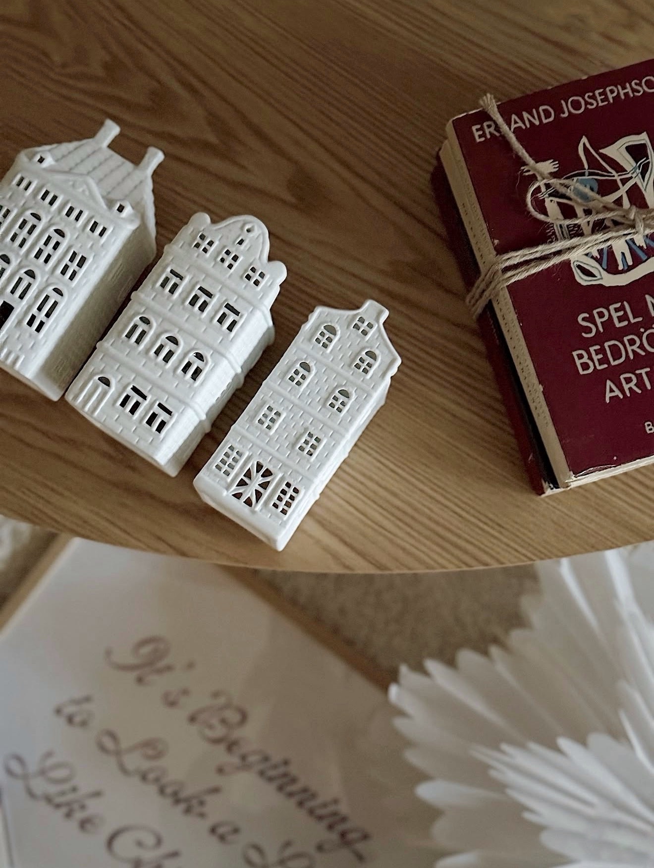 IMG_0852_SnapseedCopy